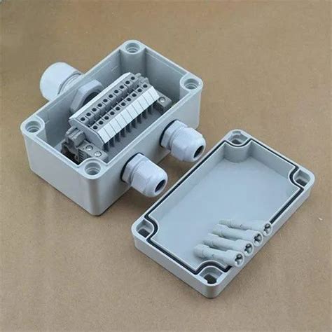 easy-maintainable industrial junction box|junction boxes for sale.